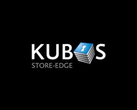 KUBOS STORE-EDGE entry by DSD-Pro