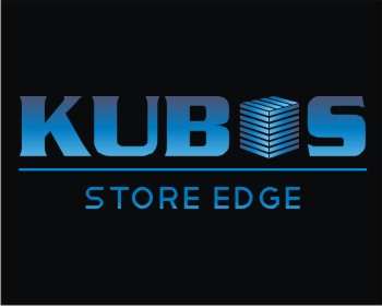 Other design