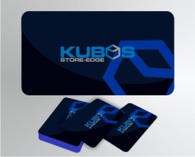 KUBOS STORE-EDGE entry by jalal