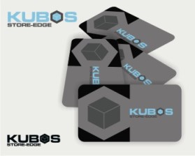 KUBOS STORE-EDGE entry by jalal