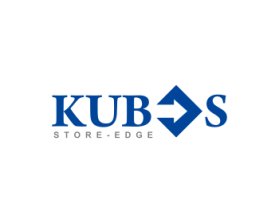 KUBOS STORE-EDGE entry by kebasen