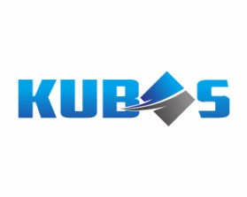 KUBOS STORE-EDGE entry by michidesign09