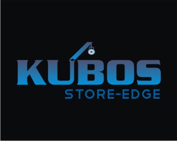 Other design