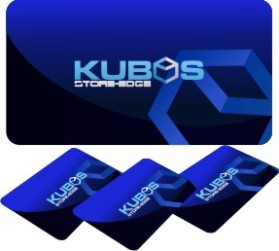 KUBOS STORE-EDGE entry by jalal