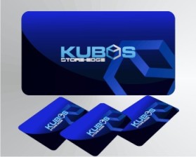 KUBOS STORE-EDGE entry by jalal