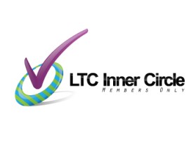 LTC Connection  www.ltcconnection.com entry by muzzha