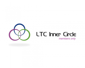 LTC Connection  www.ltcconnection.com entry by protodie