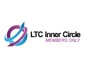LTC Connection  www.ltcconnection.com entry by muzzha