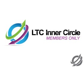 LTC Connection  www.ltcconnection.com entry by muzzha