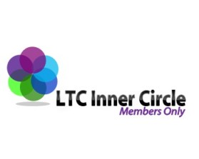 LTC Connection  www.ltcconnection.com entry by Pogo Girl