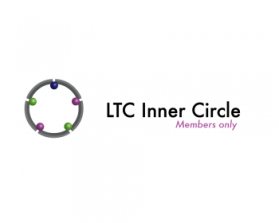 LTC Connection  www.ltcconnection.com entry by protodie