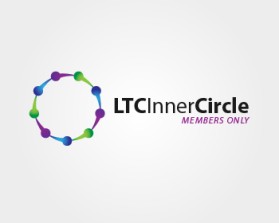 LTC Connection  www.ltcconnection.com entry by Redzart