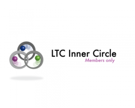 LTC Connection  www.ltcconnection.com entry by protodie