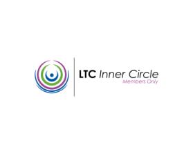 LTC Connection  www.ltcconnection.com entry by imanjoe