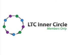 LTC Connection  www.ltcconnection.com entry by Redzart