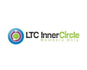 LTC Connection  www.ltcconnection.com entry by iNsomnia
