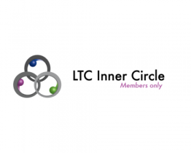 LTC Connection  www.ltcconnection.com entry by protodie
