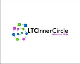 LTC Connection  www.ltcconnection.com entry by phonic