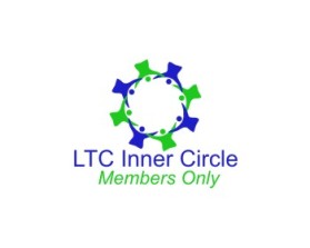 LTC Connection  www.ltcconnection.com entry by abantibangal
