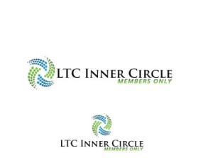 LTC Connection  www.ltcconnection.com entry by yugi