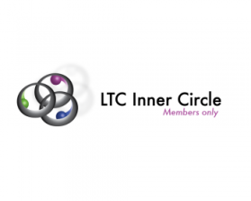 LTC Connection  www.ltcconnection.com entry by protodie