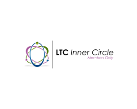 LTC Connection  www.ltcconnection.com entry by imanjoe
