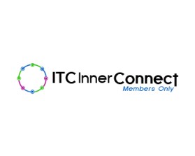 LTC Connection  www.ltcconnection.com entry by vinz82