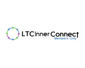 LTC Connection  www.ltcconnection.com entry by vinz82