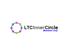 LTC Connection  www.ltcconnection.com entry by vinz82