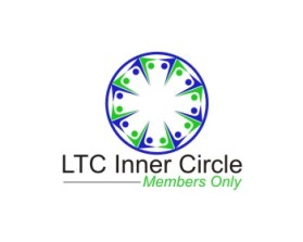 LTC Connection  www.ltcconnection.com entry by abantibangal