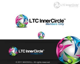 LTC Connection  www.ltcconnection.com entry by madskill