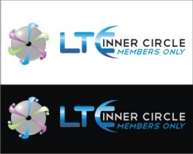 LTC Connection  www.ltcconnection.com entry by grayshadow
