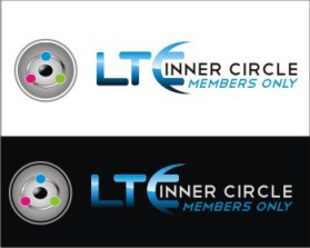 LTC Connection  www.ltcconnection.com entry by grayshadow