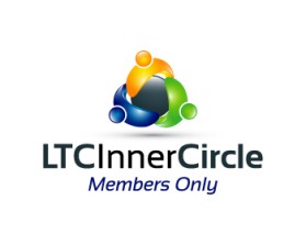 LTC Connection  www.ltcconnection.com entry by TheenkPositive