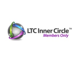 LTC Connection  www.ltcconnection.com entry by intechnology