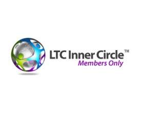 LTC Connection  www.ltcconnection.com entry by intechnology