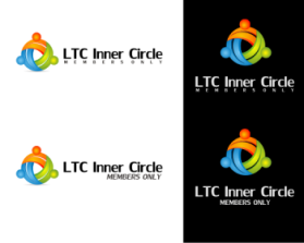 LTC Connection  www.ltcconnection.com entry by abed_007