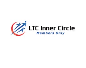 LTC Connection  www.ltcconnection.com entry by rekakawan