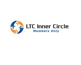 LTC Connection  www.ltcconnection.com entry by rekakawan