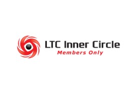 LTC Connection  www.ltcconnection.com entry by rekakawan