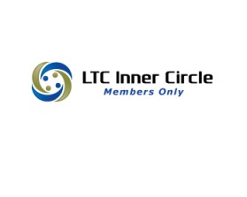 LTC Connection  www.ltcconnection.com entry by rekakawan