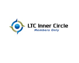 LTC Connection  www.ltcconnection.com entry by rekakawan