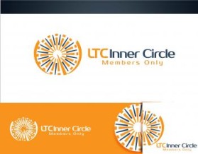 LTC Connection  www.ltcconnection.com entry by mikz051