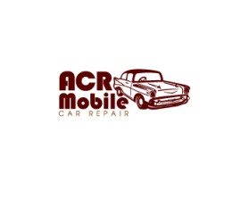 ACR Mobile Car Repair entry by Airice Jaurigue Alora