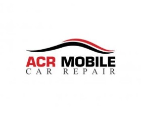 ACR Mobile Car Repair entry by Faysal Ahmed Farhan