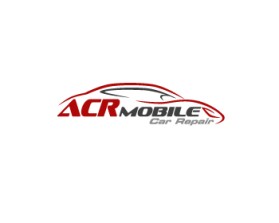 ACR Mobile Car Repair entry by Airice Jaurigue Alora