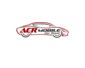 ACR Mobile Car Repair entry by Airice Jaurigue Alora