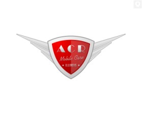 ACR Mobile Car Repair entry by Tanti Dwi Handayani