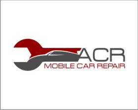 ACR Mobile Car Repair entry by fajar al-habsyi