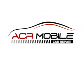 ACR Mobile Car Repair entry by christmas kalingga abednego